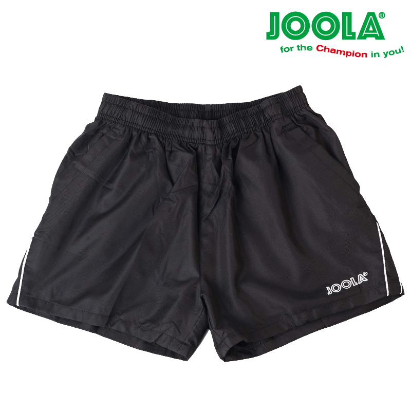 JOOLA-655 Ź ݹ   & S  ݹ     ݹ   ݹ ũ S-4XL/JOOLA-655 table tennis shorts men and women&s sports shorts sweat-abso